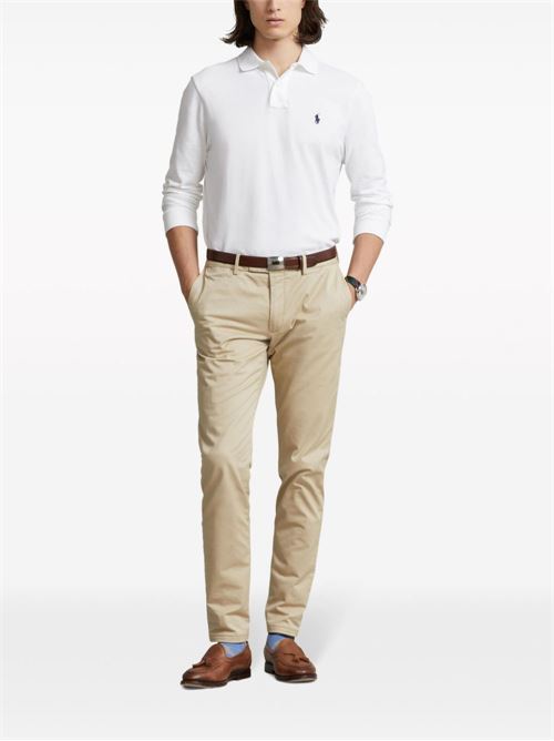 POLO RALPH LAUREN | 710680790/001